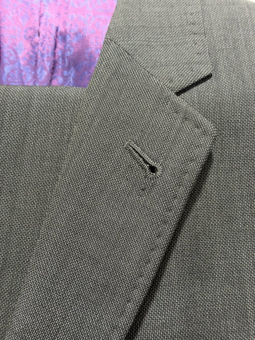 Ted Baker Endurance Suit - 42L